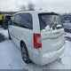 2C4RC1BG8ER304561 2014 Chrysler Town & Country Touring auction photo thumbnail 3