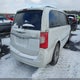 2C4RC1BG8ER304561 2014 Chrysler Town & Country Touring auction photo thumbnail 4