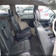 2C4RC1BG8ER304561 2014 Chrysler Town & Country Touring auction photo thumbnail 8