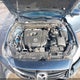 JM1GJ1U68F1171789 2015 Mazda Mazda6 I Sport auction photo thumbnail 10