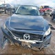 JM1GJ1U68F1171789 2015 Mazda Mazda6 I Sport auction photo thumbnail 12
