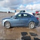 JM1GJ1U68F1171789 2015 Mazda Mazda6 I Sport auction photo thumbnail 14