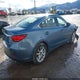 JM1GJ1U68F1171789 2015 Mazda Mazda6 I Sport auction photo thumbnail 4
