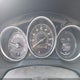 JM1GJ1U68F1171789 2015 Mazda Mazda6 I Sport auction photo thumbnail 7