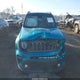 ZACNJDB15NPN96494 2022 Jeep Renegade Latitude 4X4 auction photo thumbnail 13