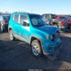 ZACNJDB15NPN96494 2022 Jeep Renegade Latitude 4X4 auction photo thumbnail 1