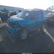 ZACNJDB15NPN96494 2022 Jeep Renegade Latitude 4X4 auction photo thumbnail 2