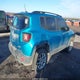 ZACNJDB15NPN96494 2022 Jeep Renegade Latitude 4X4 auction photo thumbnail 4
