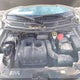 1FM5K7D98DGA17526 2013 Ford Explorer Xlt auction photo thumbnail 10