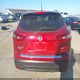 JN1BJ1BV6NW348798 2022 Nissan Rogue Sport Sv Fwd Xtronic Cvt auction photo thumbnail 15