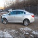 1G4GD5EG4AF230060 2010 Buick Lacrosse Cxl auction photo thumbnail 15