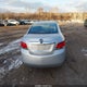 1G4GD5EG4AF230060 2010 Buick Lacrosse Cxl auction photo thumbnail 17