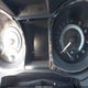 1G4GD5EG4AF230060 2010 Buick Lacrosse Cxl auction photo thumbnail 7