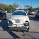 WDDSJ4EB6FN217531 2015 Mercedes-Benz Cla 250 auction photo thumbnail 17