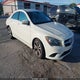 WDDSJ4EB6FN217531 2015 Mercedes-Benz Cla 250 auction photo thumbnail 1