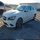 WDDSJ4EB6FN217531 2015 Mercedes-Benz Cla 250 auction photo thumbnail 2