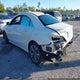 WDDSJ4EB6FN217531 2015 Mercedes-Benz Cla 250 auction photo thumbnail 3
