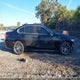 WBA5R1C00LFH47788 2020 BMW 330I auction photo thumbnail 13
