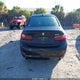 WBA5R1C00LFH47788 2020 BMW 330I auction photo thumbnail 16