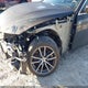 WBA5R1C00LFH47788 2020 BMW 330I auction photo thumbnail 17