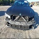 WBA5R1C00LFH47788 2020 BMW 330I auction photo thumbnail 6