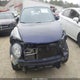 JN8AF5MR9HT701174 2017 Nissan Juke S auction photo thumbnail 12