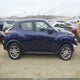 JN8AF5MR9HT701174 2017 Nissan Juke S auction photo thumbnail 13