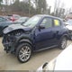 JN8AF5MR9HT701174 2017 Nissan Juke S auction photo thumbnail 14