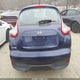 JN8AF5MR9HT701174 2017 Nissan Juke S auction photo thumbnail 16