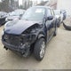 JN8AF5MR9HT701174 2017 Nissan Juke S auction photo thumbnail 2