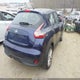JN8AF5MR9HT701174 2017 Nissan Juke S auction photo thumbnail 4