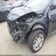 JN8AF5MR9HT701174 2017 Nissan Juke S auction photo thumbnail 6