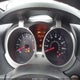 JN8AF5MR9HT701174 2017 Nissan Juke S auction photo thumbnail 7