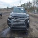 5TDAAAB63SS033468 2025 Lexus Tx 350 Premium auction photo thumbnail 13