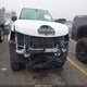 1GCGSBEN3M1121663 2021 Chevrolet Colorado 2Wd Short Box Wt auction photo thumbnail 13