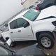 1GCGSBEN3M1121663 2021 Chevrolet Colorado 2Wd Short Box Wt auction photo thumbnail 14