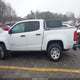 1GCGSBEN3M1121663 2021 Chevrolet Colorado 2Wd Short Box Wt auction photo thumbnail 15