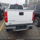 1GCGSBEN3M1121663 2021 Chevrolet Colorado 2Wd Short Box Wt auction photo thumbnail 17