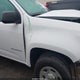 1GCGSBEN3M1121663 2021 Chevrolet Colorado 2Wd Short Box Wt auction photo thumbnail 18