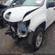 1GCGSBEN3M1121663 2021 Chevrolet Colorado 2Wd Short Box Wt auction photo thumbnail 19