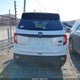 5FNYF8H55MB015035 2021 Honda Passport Awd Ex-L auction photo thumbnail 16