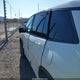 5FNYF8H55MB015035 2021 Honda Passport Awd Ex-L auction photo thumbnail 20