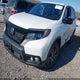 5FNYF8H55MB015035 2021 Honda Passport Awd Ex-L auction photo thumbnail 2