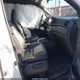 5FNYF8H55MB015035 2021 Honda Passport Awd Ex-L auction photo thumbnail 5
