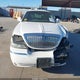 1LNHM81V86Y626126 2006 Lincoln Town Car Signature auction photo thumbnail 13