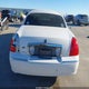1LNHM81V86Y626126 2006 Lincoln Town Car Signature auction photo thumbnail 17