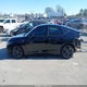 19UDE4H38RA009854 2024 Acura Integra A-Spec auction photo thumbnail 14