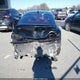 19UDE4H38RA009854 2024 Acura Integra A-Spec auction photo thumbnail 16