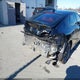 19UDE4H38RA009854 2024 Acura Integra A-Spec auction photo thumbnail 17