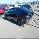 19UDE4H38RA009854 2024 Acura Integra A-Spec auction photo thumbnail 3